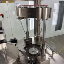 index_k120i_automatic_capsuke_filler_14