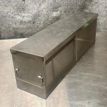 Labrepco_Freezer_Storage_Racks_3