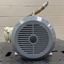 Fristam_High_Shear_Pump_FPX1742-190_6