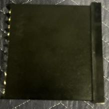 barber_colman_temp_controller_maq1_4