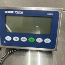 Mettler_Toledo_PUA579_Floor_Scale_5