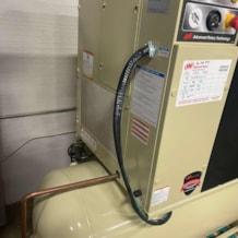 ingersoll_rand_up6_air_compressor_4