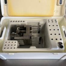 ima_zanasi_40e_size_4_pellet_dosing_head_2