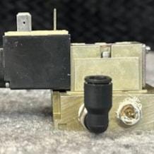 ASCO_Numatics_solenoid_2_new