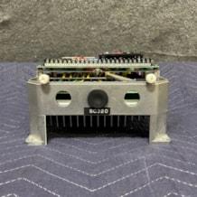 allen_bradley_ac_motor_drive_6