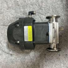ITT_Advantage_Pure-Flo_Actuator_A209_1