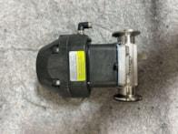 ITT_Advantage_Pure-Flo_Actuator_A209_1