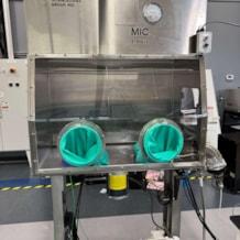 gea_mobile_minor_r_and_d_spray_dryers_17