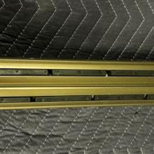 starmak_oakmasyon_11_14_19_air_shaft_2