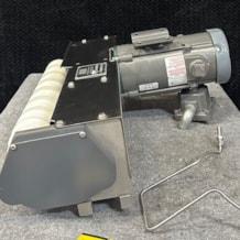 Morrison_10_in_bottle_screw_conveyor_3