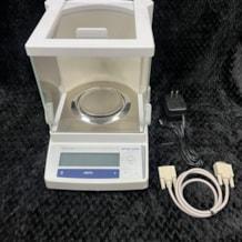 mettler_toledo_pb303_s_precision_balance_1