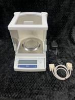 mettler_toledo_pb303_s_precision_balance_1