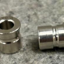 Dott_Bonapace_size_db_b_upper_capsule_bushings_1