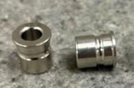 Dott_Bonapace_size_db_b_upper_capsule_bushings_1