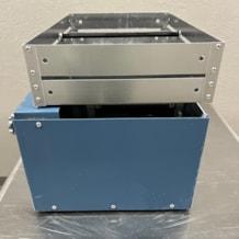 Eberbach_6000_Reciprocal_Shaker_2