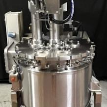 fryma_vme_250_ planetary_mixer_4