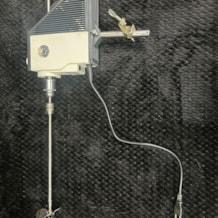 Heidolph_Mixer_Motor_RZR_2021_ with_Impeller_1