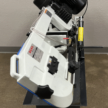 KAKA_Metal_Cutting_Band_Saw_2