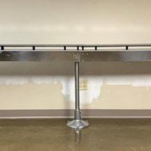 kaps_all_22_foot_conveyor_stainless_steel_7