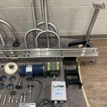 Kaps_Conveyor_Parts_5