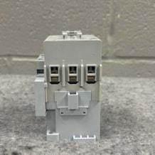 Allen-Bradley_Contactor_C43UD10_4