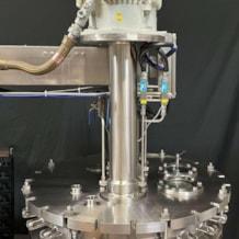 fryma_vme_250_ planetary_mixer_6