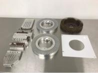 STI_Size_00_CHange_Parts_01
