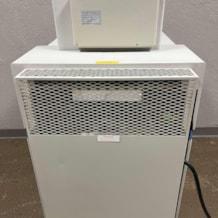 sorvall_centrifuge_rc_28_s_4