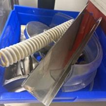 riva_piccola_rotary_tablet_press_470_bd_8