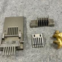 C_Size_0_capsule_parts_with_auger_4