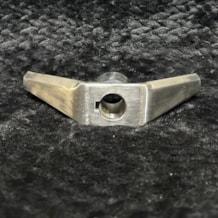 Impeller_blades_for_granulator_3