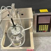 Pharma_Test_PTZ_Auto_Tablet_Disintegration_Tester_2
