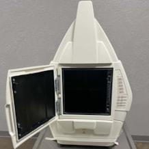 bio_rad_universal_hood_ii_3