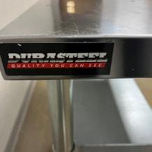 Durasteel_Stainless_Tables_6