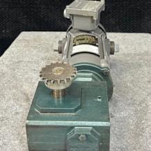 Baldor_bv521285_electric_motor_2