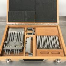 Bosch_Size2_3