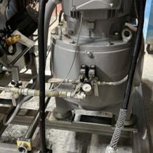 gea_westfalia_ centrifuge_dse_60_06_077_19