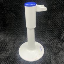 eppendort_stand_and_repeater_e3_4