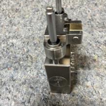 ELANCO_STI_Rotop8_Liquid_Fill_Size 0_6_Row_Pump_Block_4