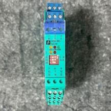 Pepperl_Fuchs_kfd2_sr2_ex2_w_2
