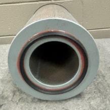 Atlas_Copco_1619279900_compressor_air_filter_3