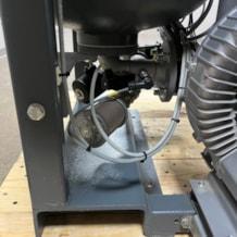 atlas_copco_zt90_air_comnpresor_dryer_bd3000_62