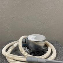 Nilfisk_GM80_Vacuum_5