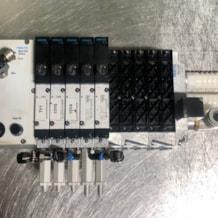 FESTO_AIR_BANK_2_PIC_1