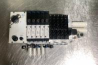 FESTO_AIR_BANK_2_PIC_1