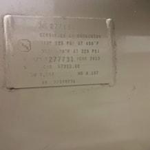 ingersoll_rand_up6_air_compressor_11