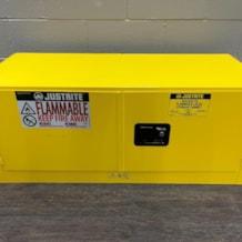 justrite_sure_grip_ex_flammable_storage_cabinet_1