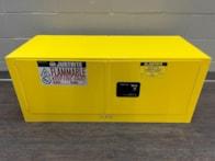 justrite_sure_grip_ex_flammable_storage_cabinet_1