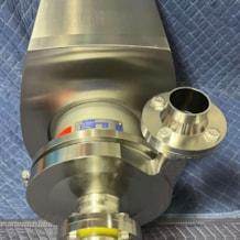 kpa_centrifugal_ pump_knl_4h_2a_1