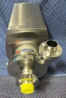 kpa_centrifugal_ pump_knl_4h_2a_1